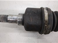  Полуось (приводной вал, шрус) Ford Fiesta 2008-2013 20419544 #3