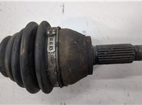  Полуось (приводной вал, шрус) Ford Fiesta 2008-2013 20419544 #5