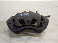  Суппорт Mitsubishi Outlander 2012-2021 20419547 #1