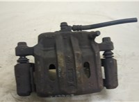  Суппорт Mitsubishi Outlander 2012-2021 20419547 #2