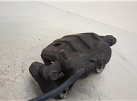  Суппорт Mitsubishi Outlander 2012-2021 20419547 #3