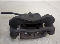  Суппорт Mitsubishi Outlander 2012-2021 20419547 #4