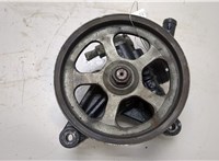 56110RYEA02 Насос гидроусилителя руля (ГУР) Acura MDX 2006-2013 20419552 #1