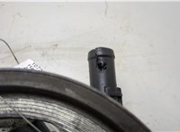 56110RYEA02 Насос гидроусилителя руля (ГУР) Acura MDX 2006-2013 20419552 #2