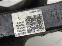 56110RYEA02 Насос гидроусилителя руля (ГУР) Acura MDX 2006-2013 20419552 #3