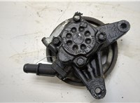 56110RYEA02 Насос гидроусилителя руля (ГУР) Acura MDX 2006-2013 20419552 #4