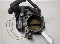 16400RYEA01 Заслонка дроссельная Acura MDX 2006-2013 20419554 #1