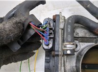 16400RYEA01 Заслонка дроссельная Acura MDX 2006-2013 20419554 #2