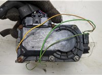 16400RYEA01 Заслонка дроссельная Acura MDX 2006-2013 20419554 #3