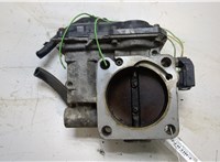 16400RYEA01 Заслонка дроссельная Acura MDX 2006-2013 20419554 #4