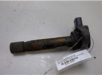  Катушка зажигания Acura MDX 2006-2013 20419555 #1