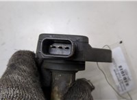  Катушка зажигания Acura MDX 2006-2013 20419555 #2