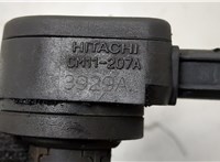  Катушка зажигания Acura MDX 2006-2013 20419555 #3