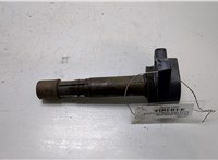  Катушка зажигания Acura MDX 2006-2013 20419556 #1