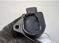  Катушка зажигания Acura MDX 2006-2013 20419556 #2
