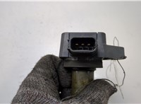  Катушка зажигания Acura MDX 2006-2013 20419556 #3