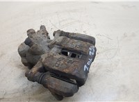  Суппорт Suzuki SX4 2006-2014 20419557 #2