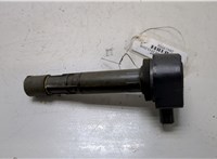  Катушка зажигания Acura MDX 2006-2013 20419558 #1