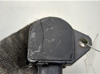  Катушка зажигания Acura MDX 2006-2013 20419558 #2