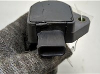  Катушка зажигания Acura MDX 2006-2013 20419558 #3