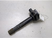  Катушка зажигания Acura MDX 2006-2013 20419559 #1