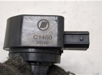  Катушка зажигания Acura MDX 2006-2013 20419559 #3