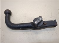  Крюк прицепного устройства Land Rover Freelander 2 2007-2014 20419560 #1