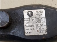  Крюк прицепного устройства Land Rover Freelander 2 2007-2014 20419560 #2