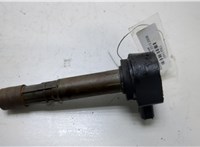  Катушка зажигания Acura MDX 2006-2013 20419561 #1