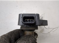  Катушка зажигания Acura MDX 2006-2013 20419561 #2