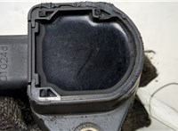  Катушка зажигания Acura MDX 2006-2013 20419561 #3