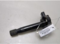  Катушка зажигания Acura MDX 2006-2013 20419563 #1