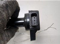  Катушка зажигания Acura MDX 2006-2013 20419563 #2