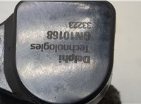  Катушка зажигания Acura MDX 2006-2013 20419563 #3