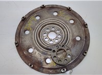  Маховик АКПП (драйв плата) Acura MDX 2006-2013 20419565 #1
