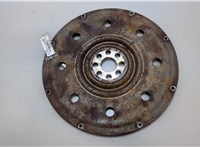  Маховик АКПП (драйв плата) Acura MDX 2006-2013 20419565 #2