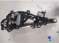 13531205 Каркас ручки Chevrolet Bolt 2016-2021 20419566 #1