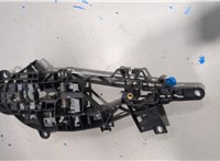 13531205 Каркас ручки Chevrolet Bolt 2016-2021 20419566 #2