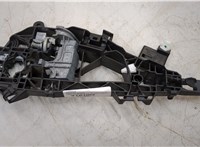13531205 Каркас ручки Chevrolet Bolt 2016-2021 20419566 #3