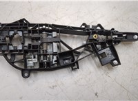 13531205 Каркас ручки Chevrolet Bolt 2016-2021 20419566 #4