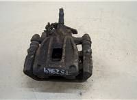  Суппорт Ford Mondeo 3 2000-2007 20419568 #1