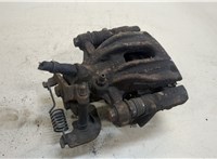  Суппорт Ford Mondeo 3 2000-2007 20419568 #2