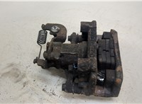  Суппорт Ford Mondeo 3 2000-2007 20419568 #3