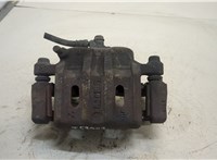  Суппорт Mitsubishi Outlander 2012-2021 20419571 #1