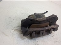  Суппорт Mitsubishi Outlander 2012-2021 20419571 #3
