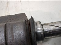  Полуось (приводной вал, шрус) Opel Corsa D 2006-2014 20419573 #5