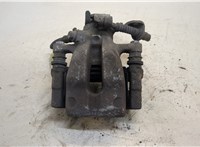  Суппорт Ford Mondeo 3 2000-2007 20419576 #1