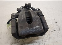  Суппорт Ford Mondeo 3 2000-2007 20419576 #2