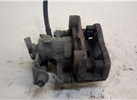  Суппорт Ford Mondeo 3 2000-2007 20419576 #3