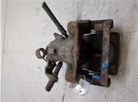 2041807, RM4S712553BB Суппорт Ford Mondeo 3 2000-2007 20419576 #5